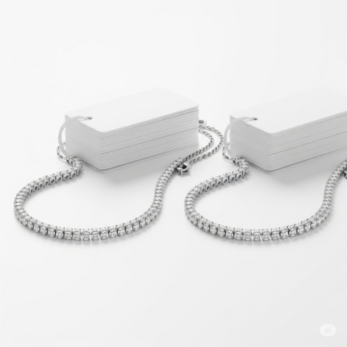White Label Jewellery